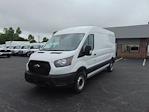 2025 Ford Transit 250 RWD Base for sale #SKA70185 - photo 1