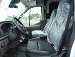 2025 Ford Transit 250 RWD Base for sale #SKA70185 - photo 11