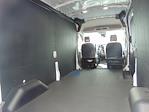 2025 Ford Transit 250 RWD Base for sale #SKA70185 - photo 2