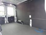 2025 Ford Transit 250 RWD Base for sale #SKA70185 - photo 12