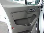 2025 Ford Transit 250 RWD Base for sale #SKA70185 - photo 14