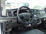 2025 Ford Transit 250 RWD Base for sale #SKA70185 - photo 15