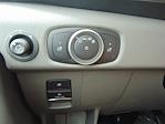 2025 Ford Transit 250 RWD Base for sale #SKA70185 - photo 16