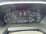 2025 Ford Transit 250 RWD Base for sale #SKA70185 - photo 17