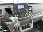 2025 Ford Transit 250 RWD Base for sale #SKA70185 - photo 18