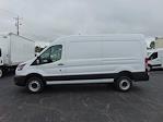 2025 Ford Transit 250 RWD Base for sale #SKA70185 - photo 3