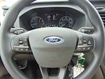2025 Ford Transit 250 RWD Base for sale #SKA70185 - photo 21