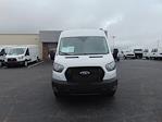 2025 Ford Transit 250 RWD Base for sale #SKA70185 - photo 4