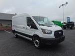 2025 Ford Transit 250 RWD Base for sale #SKA70185 - photo 5