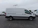 2025 Ford Transit 250 RWD Base for sale #SKA70185 - photo 6