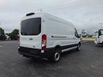 2025 Ford Transit 250 RWD Base for sale #SKA70185 - photo 7