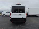 2025 Ford Transit 250 RWD Base for sale #SKA70185 - photo 8