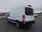 2025 Ford Transit 250 RWD Base for sale #SKA70185 - photo 9