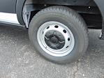 2025 Ford Transit 250 RWD Base for sale #SKA70185 - photo 10