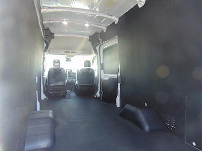 2025 Ford Transit 350 HD RWD HIGH ROOF for sale #SKA80467 - photo 2