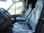 2025 Ford Transit 350 HD RWD HIGH ROOF for sale #SKA80467 - photo 11