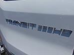 2025 Ford Transit 350 HD RWD HIGH ROOF for sale #SKA80467 - photo 12