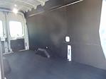 2025 Ford Transit 350 HD RWD HIGH ROOF for sale #SKA80467 - photo 13