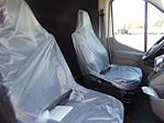 2025 Ford Transit 350 HD RWD HIGH ROOF for sale #SKA80467 - photo 14
