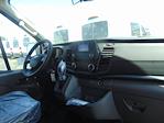 2025 Ford Transit 350 HD RWD HIGH ROOF for sale #SKA80467 - photo 15
