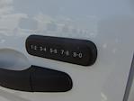 2025 Ford Transit 350 HD RWD HIGH ROOF for sale #SKA80467 - photo 16