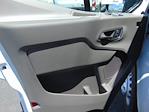 2025 Ford Transit 350 HD RWD HIGH ROOF for sale #SKA80467 - photo 17