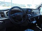2025 Ford Transit 350 HD RWD HIGH ROOF for sale #SKA80467 - photo 19