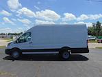 2025 Ford Transit 350 HD RWD HIGH ROOF for sale #SKA80467 - photo 3