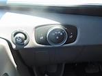 2025 Ford Transit 350 HD RWD HIGH ROOF for sale #SKA80467 - photo 20