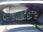 2025 Ford Transit 350 HD RWD HIGH ROOF for sale #SKA80467 - photo 21