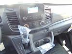 2025 Ford Transit 350 HD RWD HIGH ROOF for sale #SKA80467 - photo 22