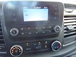 2025 Ford Transit 350 HD RWD HIGH ROOF for sale #SKA80467 - photo 23