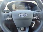 2025 Ford Transit 350 HD RWD HIGH ROOF for sale #SKA80467 - photo 24