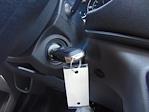 2025 Ford Transit 350 HD RWD HIGH ROOF for sale #SKA80467 - photo 25