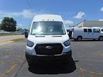 2025 Ford Transit 350 HD RWD HIGH ROOF for sale #SKA80467 - photo 4