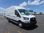 2025 Ford Transit 350 HD RWD HIGH ROOF for sale #SKA80467 - photo 5