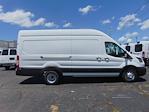 2025 Ford Transit 350 HD RWD HIGH ROOF for sale #SKA80467 - photo 6