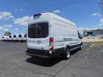 2025 Ford Transit 350 HD RWD HIGH ROOF for sale #SKA80467 - photo 7