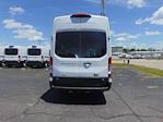 2025 Ford Transit 350 HD RWD HIGH ROOF for sale #SKA80467 - photo 8