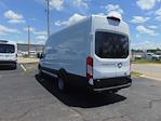 2025 Ford Transit 350 HD RWD HIGH ROOF for sale #SKA80467 - photo 9