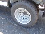2025 Ford Transit 350 HD RWD HIGH ROOF for sale #SKA80467 - photo 10