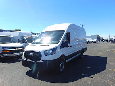 2025 Ford Transit 350 RWD Base for sale #SKB18623 - photo 1