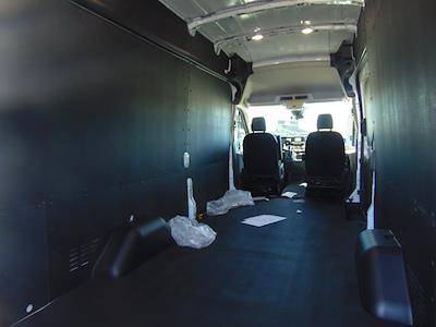 2025 Ford Transit 350 RWD Base for sale #SKB18623 - photo 2