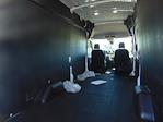 2025 Ford Transit 350 RWD Base for sale #SKB18623 - photo 2