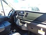 2025 Ford Transit 350 RWD Base for sale #SKB18623 - photo 13