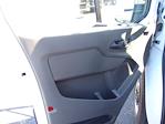 2025 Ford Transit 350 RWD Base for sale #SKB18623 - photo 14