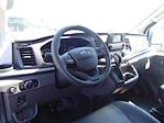 2025 Ford Transit 350 RWD Base for sale #SKB18623 - photo 15