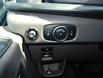 2025 Ford Transit 350 RWD Base for sale #SKB18623 - photo 16
