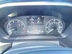 2025 Ford Transit 350 RWD Base for sale #SKB18623 - photo 17