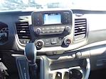 2025 Ford Transit 350 RWD Base for sale #SKB18623 - photo 18